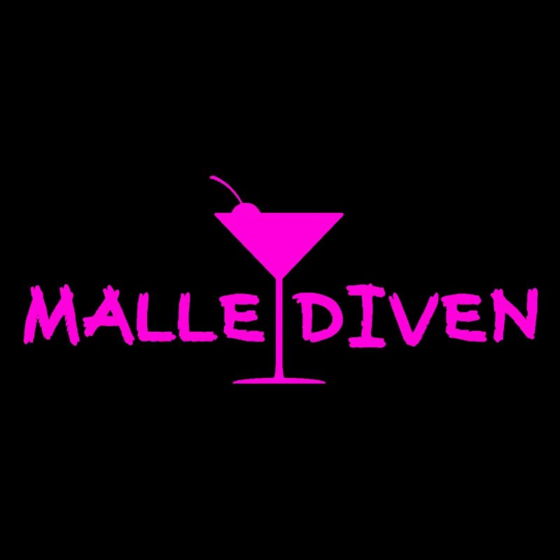 Malle Diven
