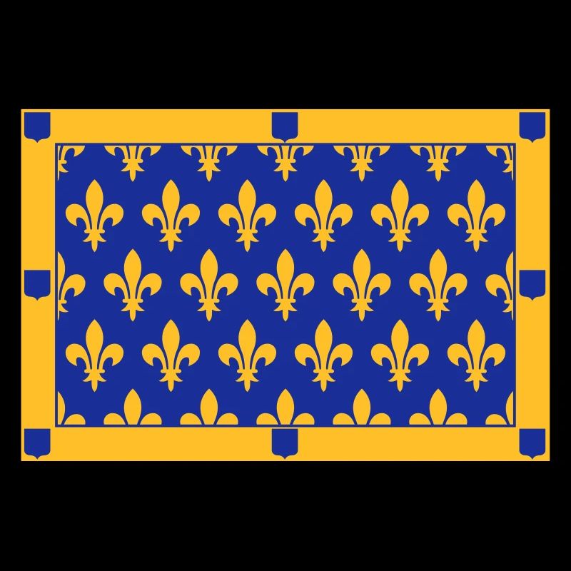 Ardèche
