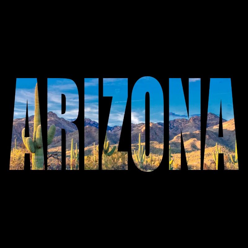 ARIZONA