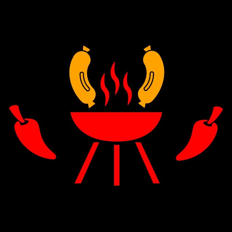 Grill
