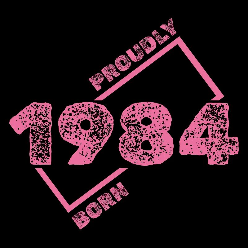 1984