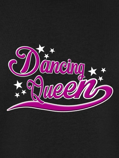 Dancing Queen