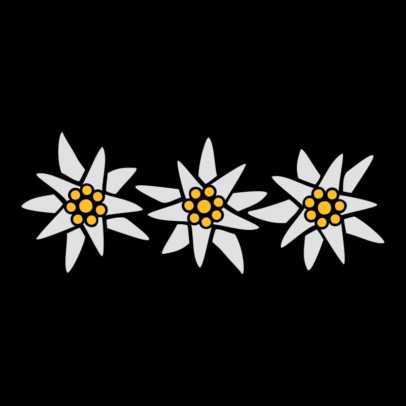 Edelweiss Trio