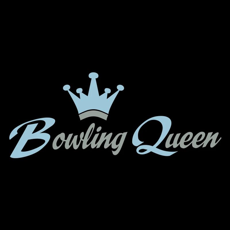bowling