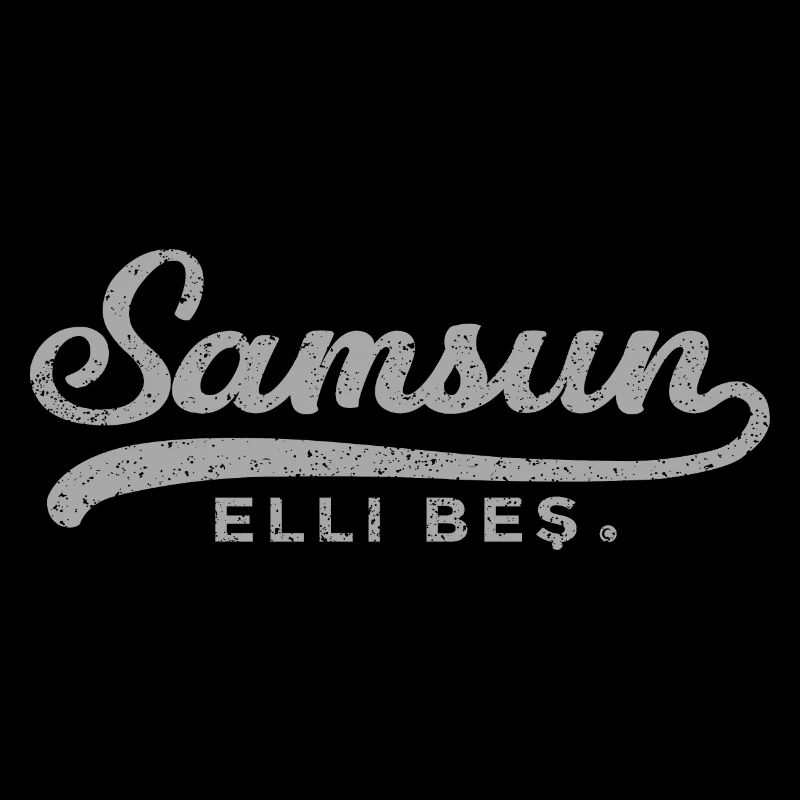 Samsun