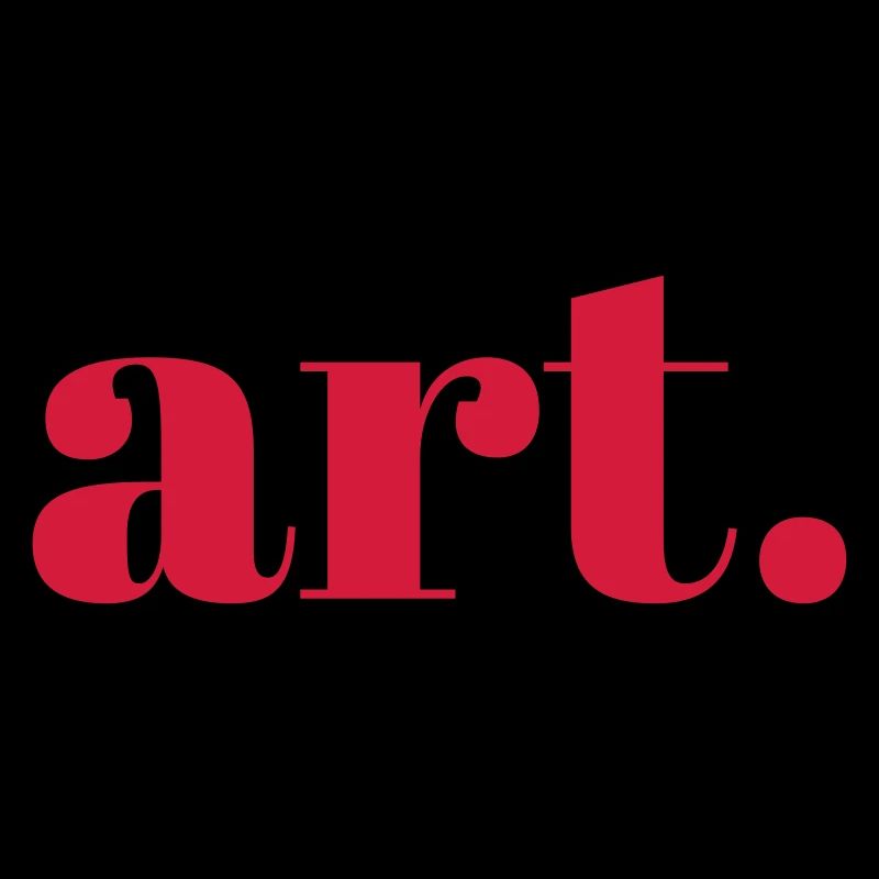 art.