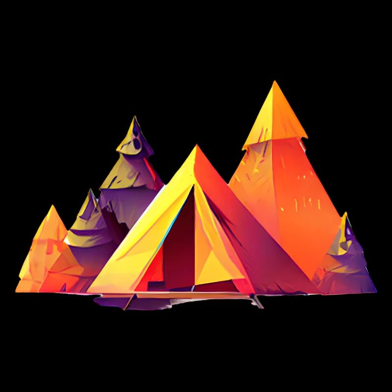 Camping Wohnwagen Camp Geschenk Zelten Wohnmobil