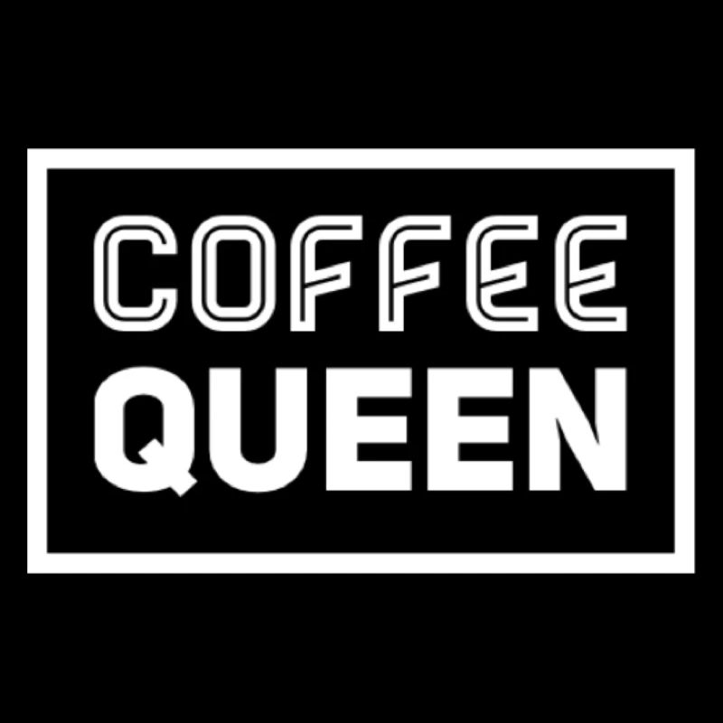 Dicton de café
