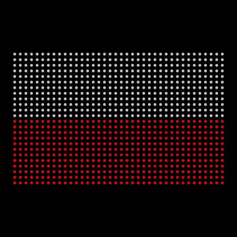 geo_flag_poland_plsph_2c