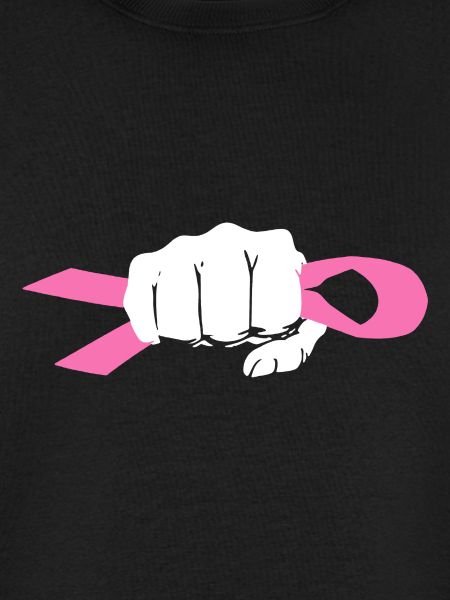 KAMPF-KREBS-SHIRT