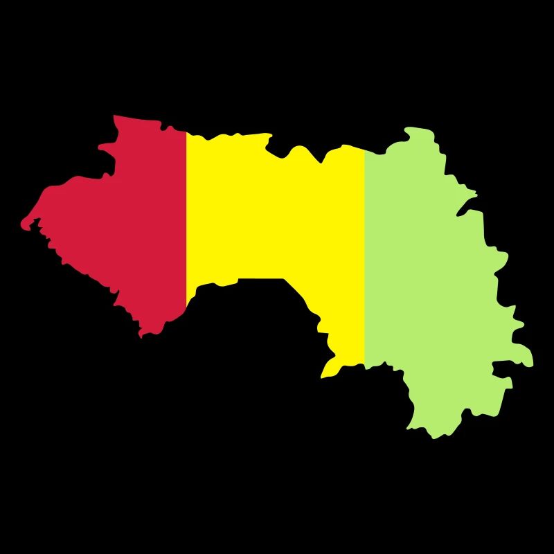 Guinea