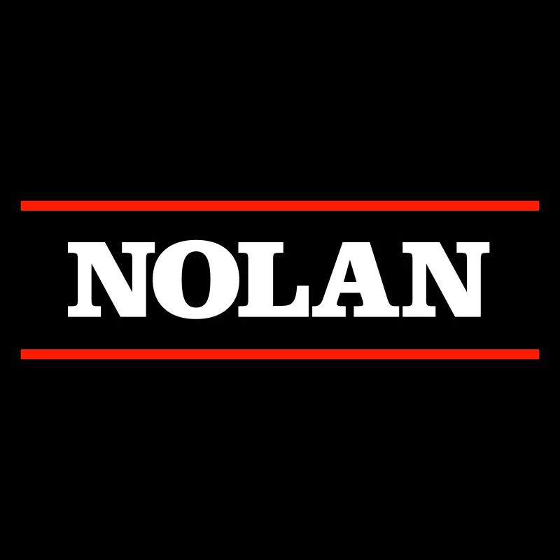 NOLAN