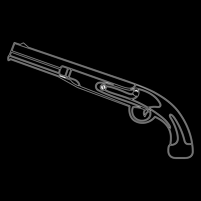 Pistole