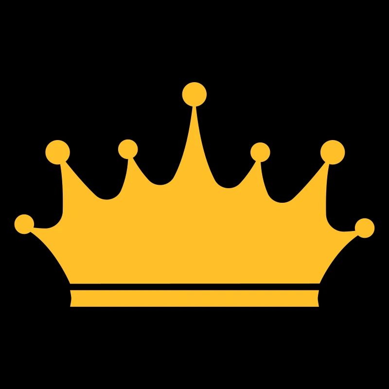 couronne
