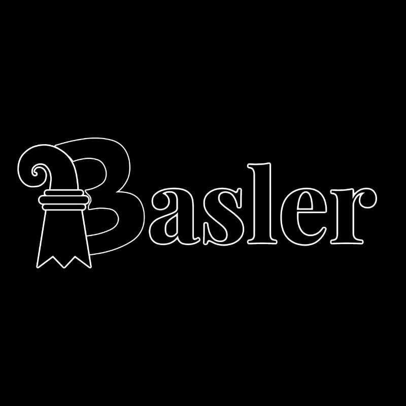Basler