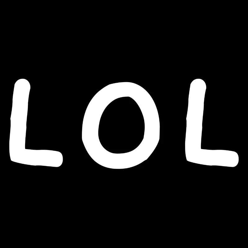 LOL