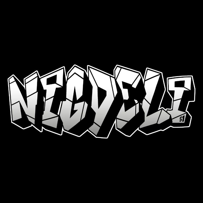 Niğdeli