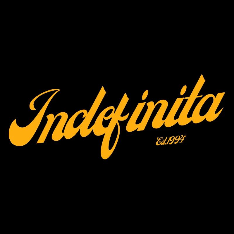 Copie de la copie d’indéfinité