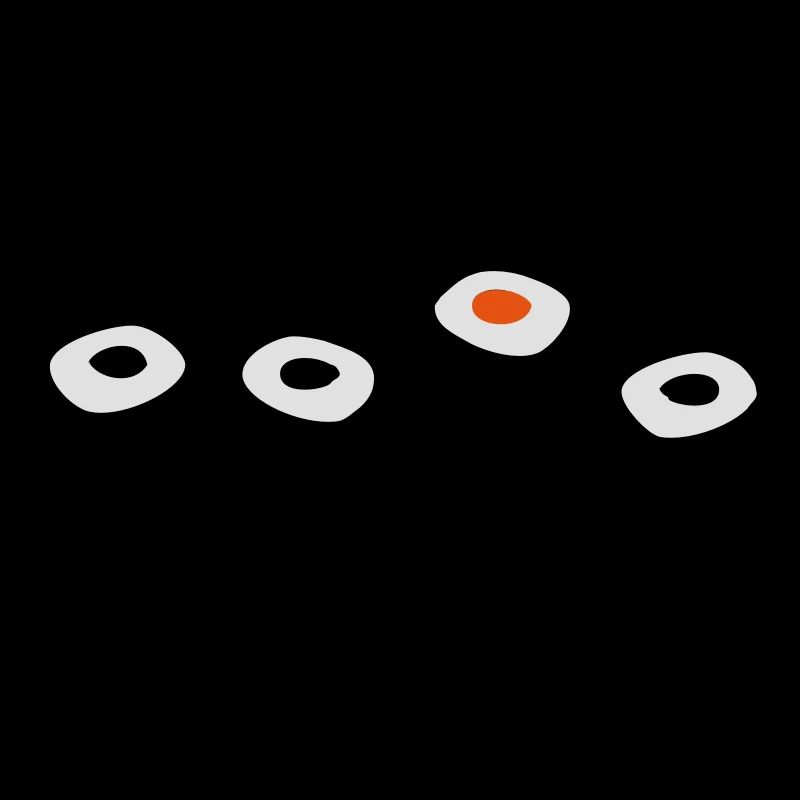 Sushi Rolls