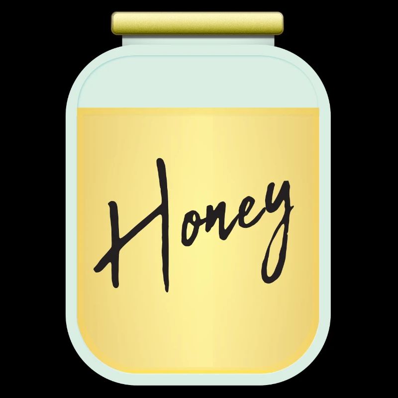 Honig