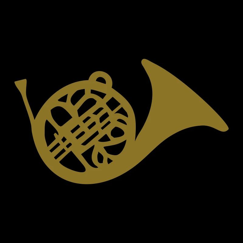 Horn