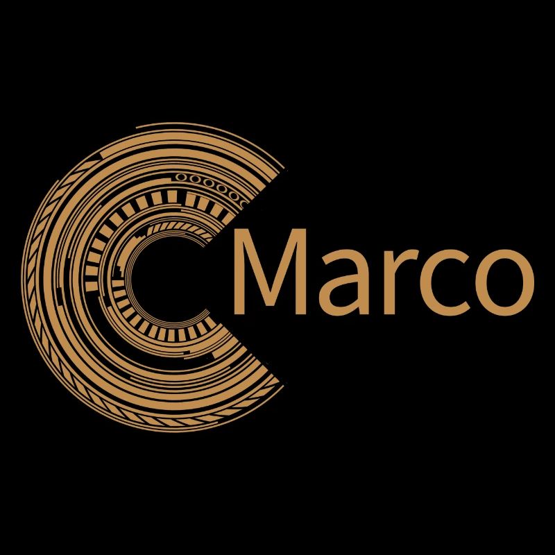 Pour Marco