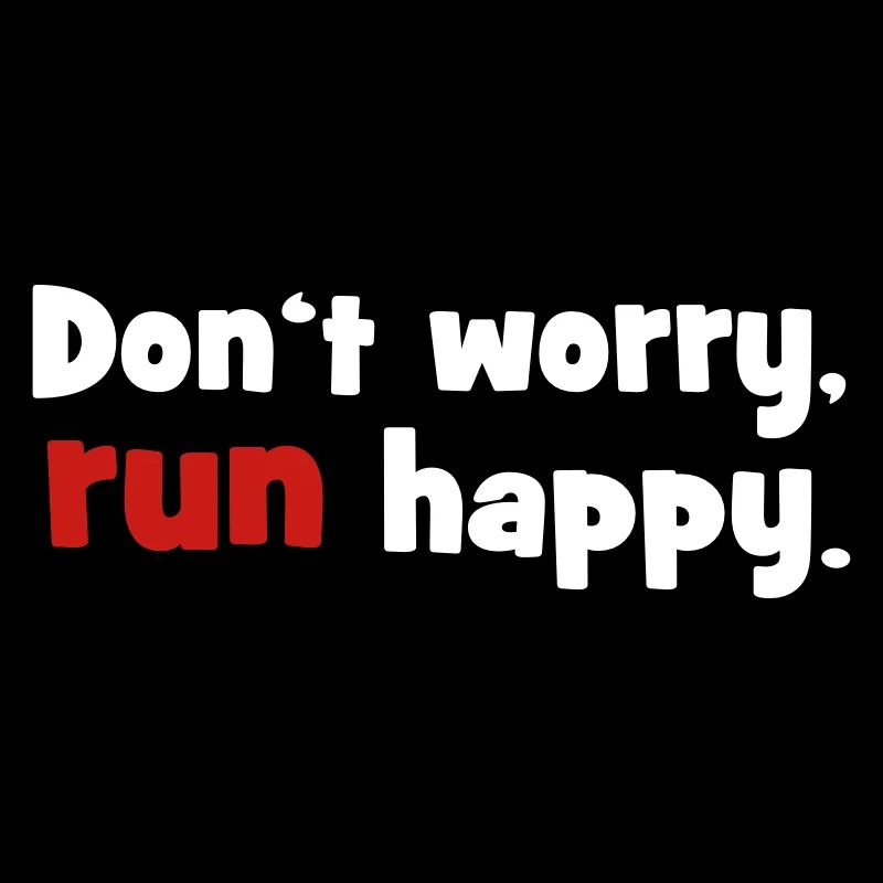 Courir
