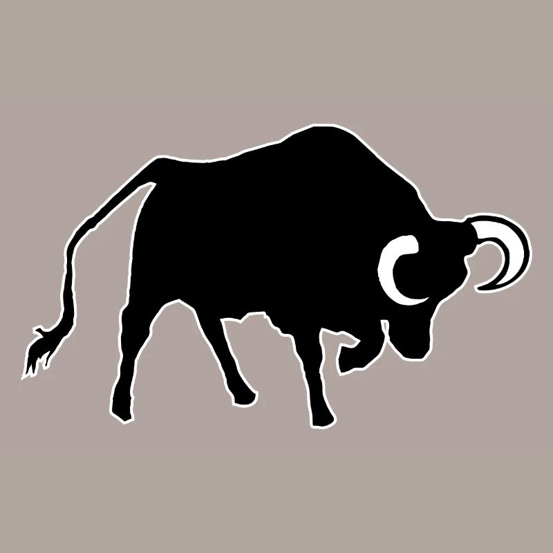 Stier