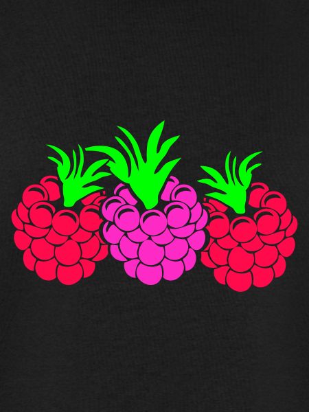 Framboises