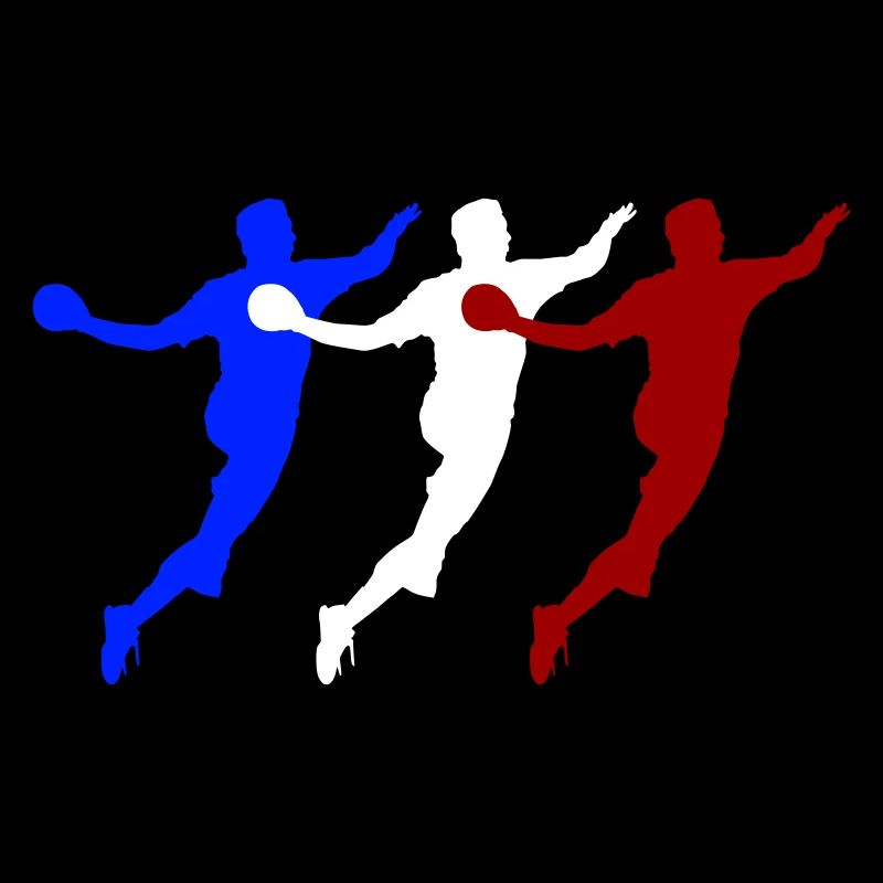 handballer frankreich