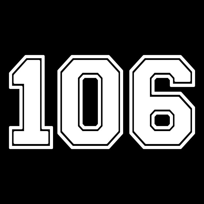 106
