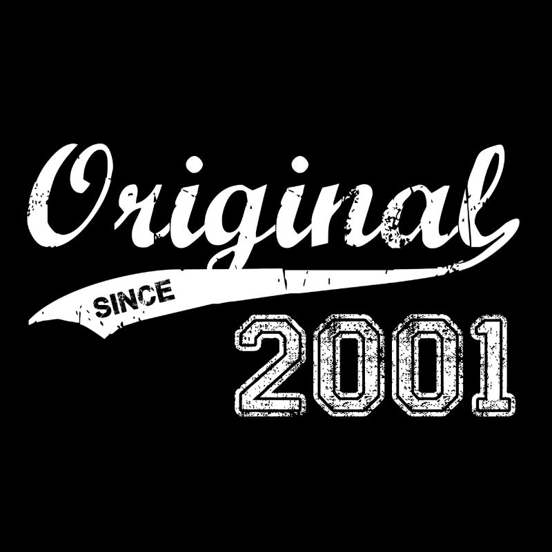 2001