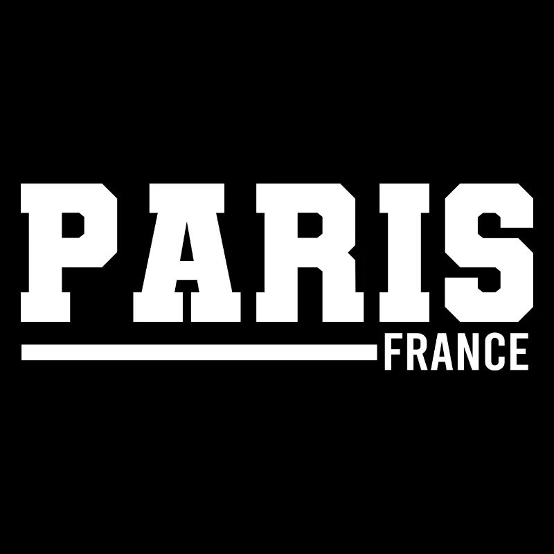 Paris | Frankreich