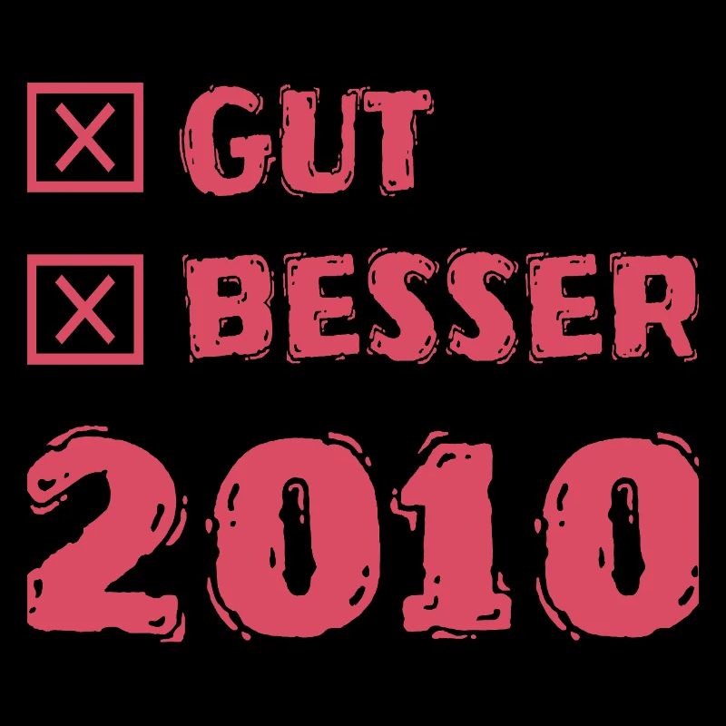 2010