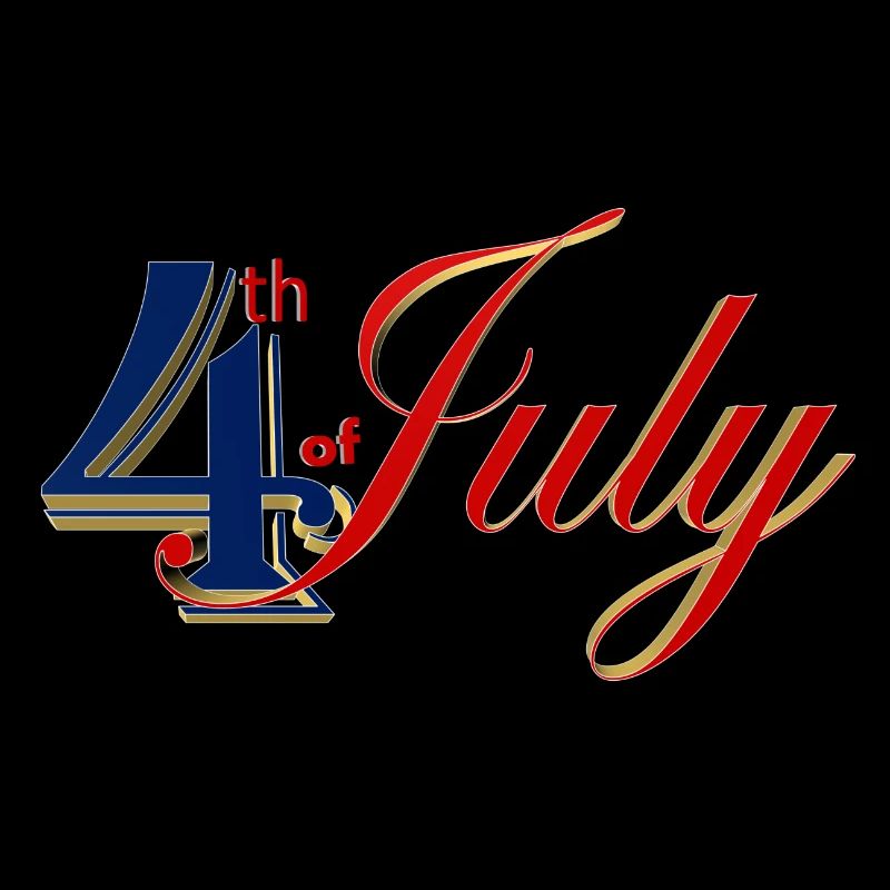 4. Juli