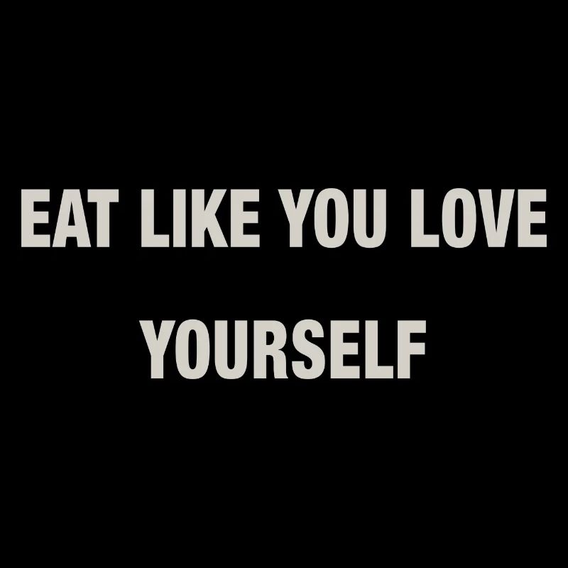 EAT