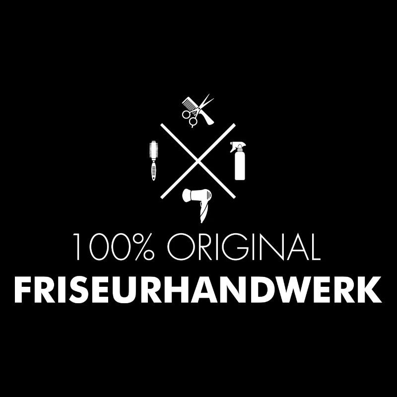 Friseur