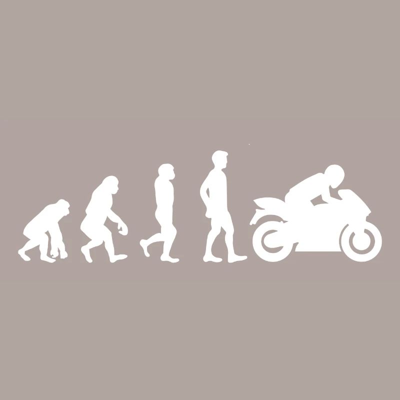 Moto mobylette moto Evolution