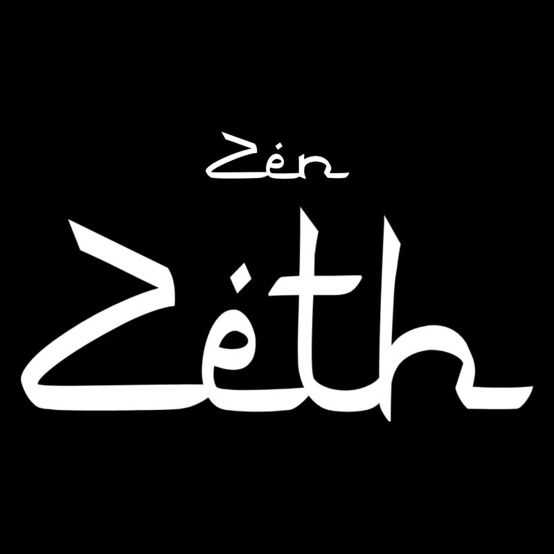 Zen ZETH
