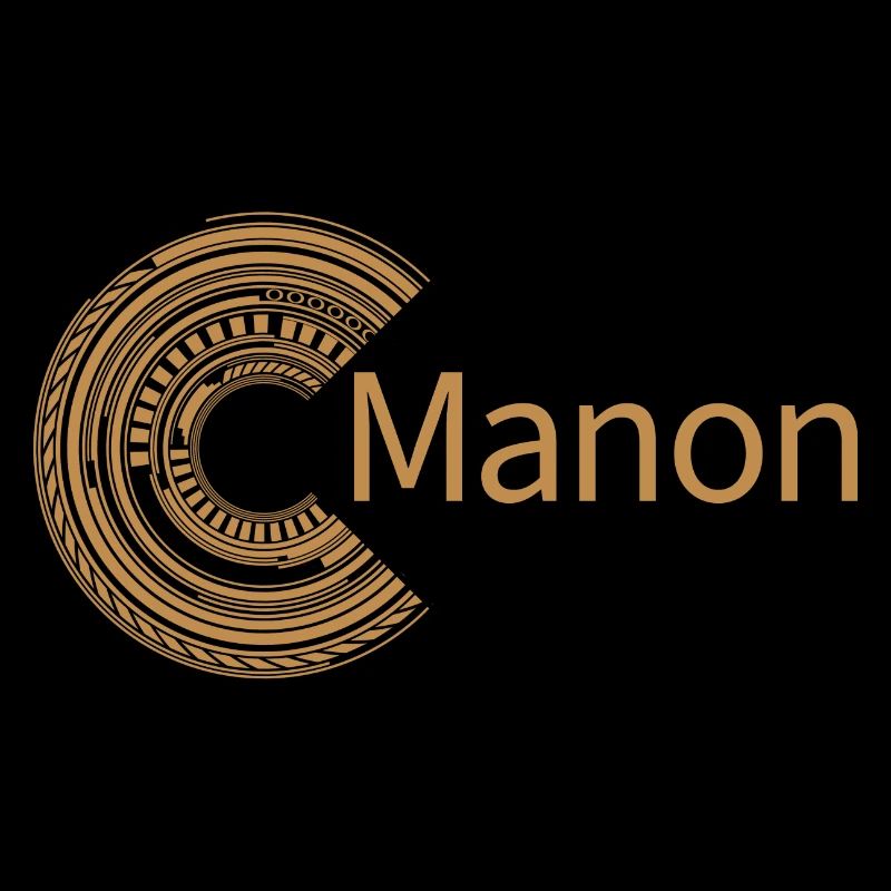 Pour Manon
