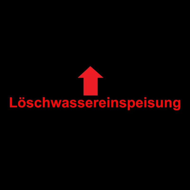 loeschwasser