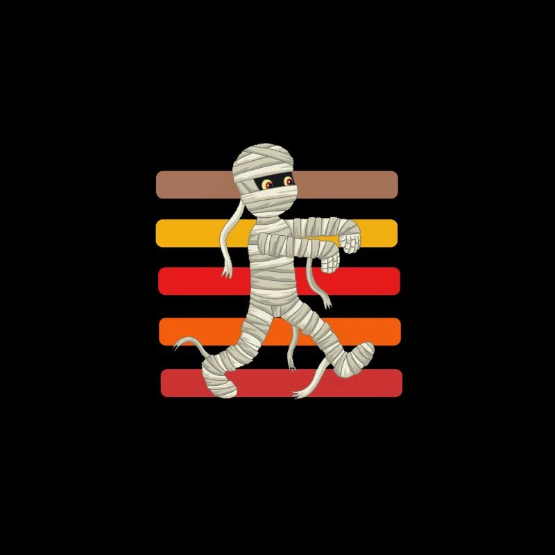 mummy