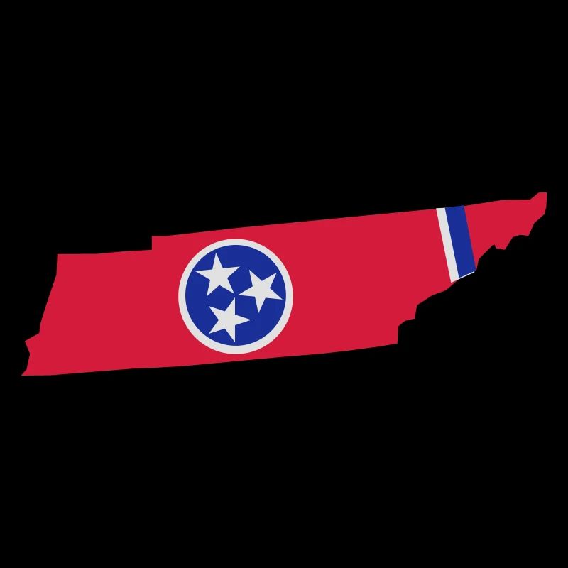 Tennessee