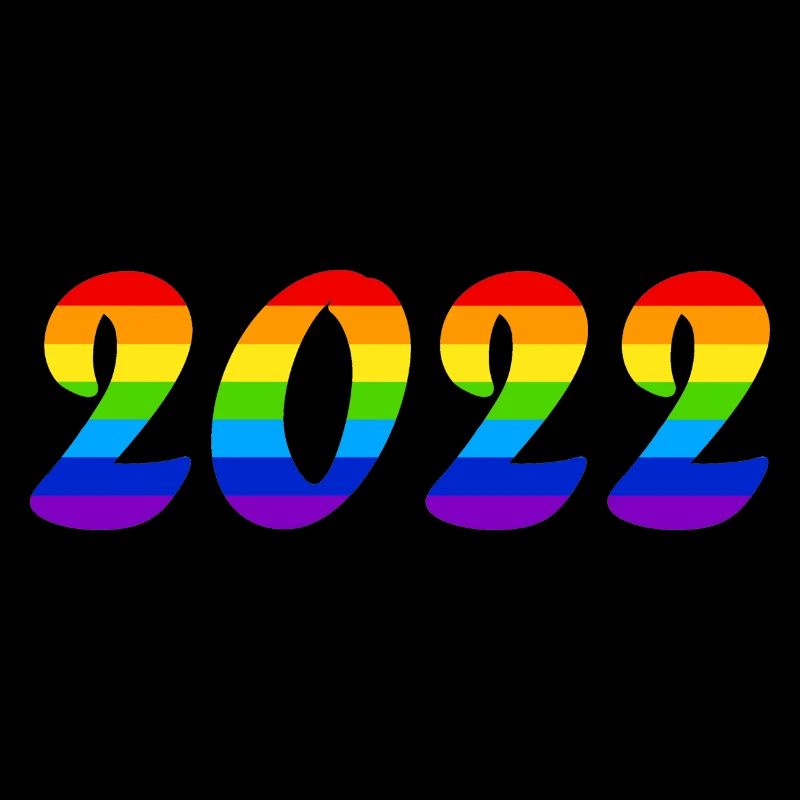 de l’équipe nationale LGBTQ