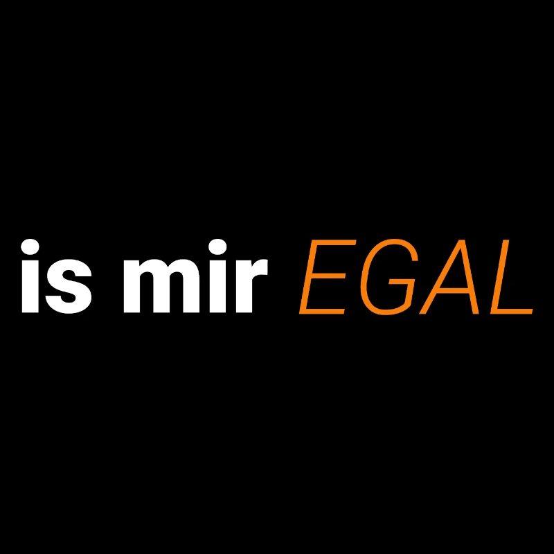 egal