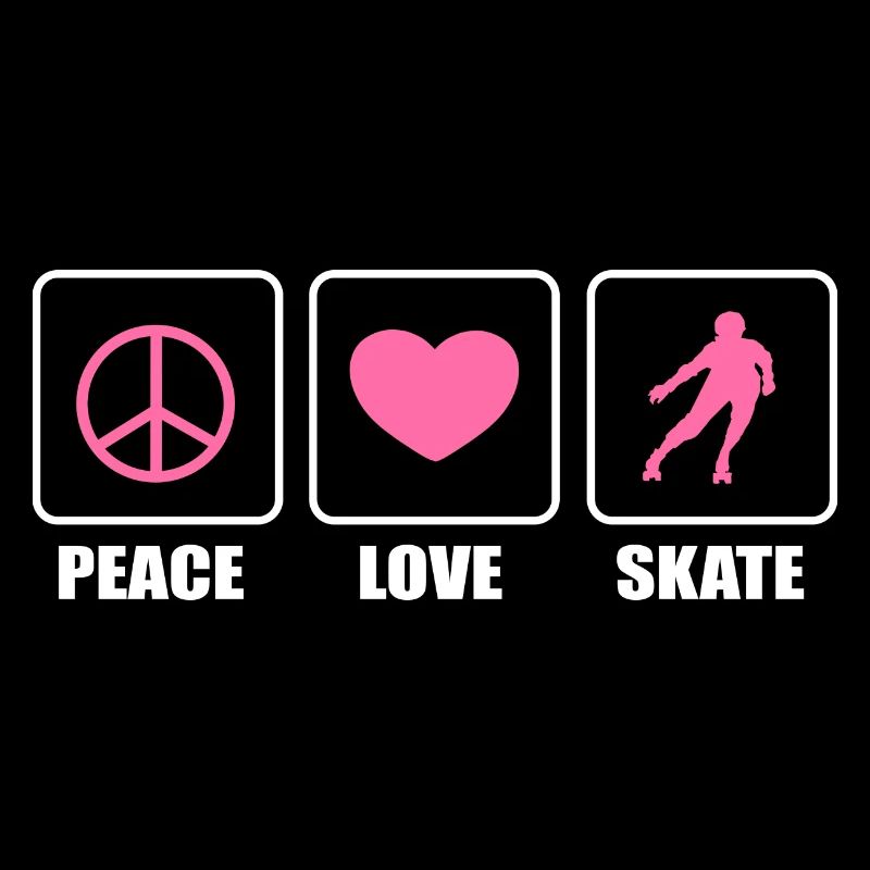Roller Skating Roller Skates Inline Skates