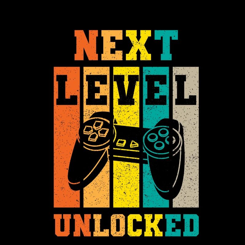 Next Level
