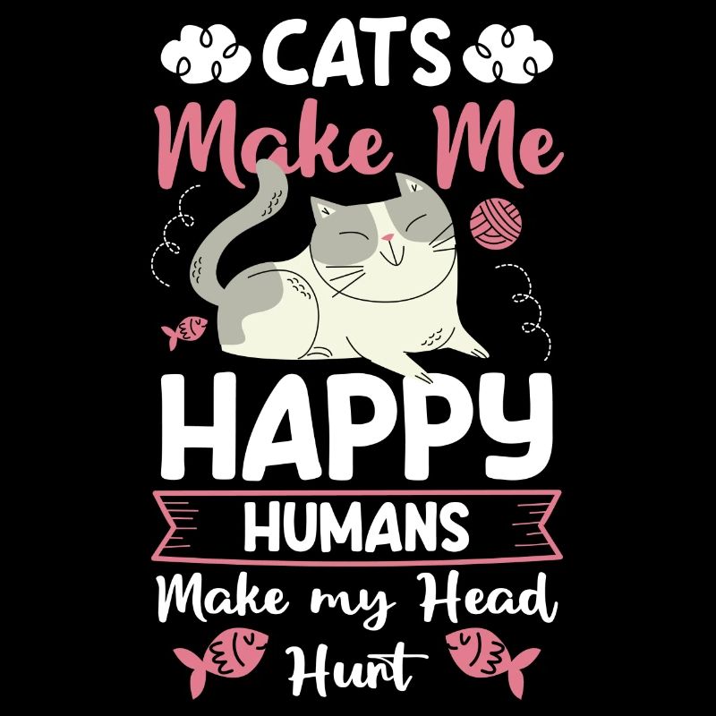 Chat Tigre