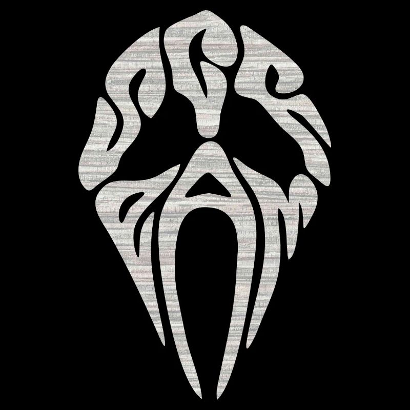 Scream
