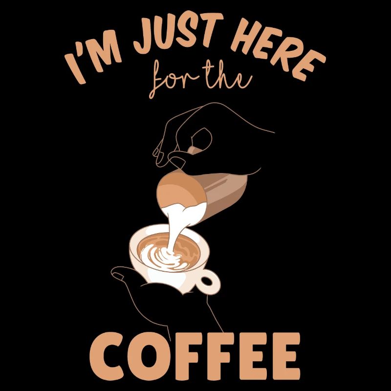 guter Kaffee